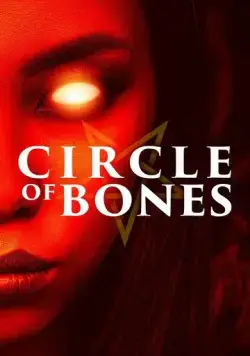 Круг костей / Circle of Bones (2020) фильм скачать через торрет бесплатно в хорошем качестве