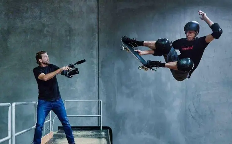 Тони Хоук: Пока не отвалятся колеса (2022) скачать торрент файл Тони Хоук: Пока не отвалятся колеса (2022) фильм скачать торрент файл