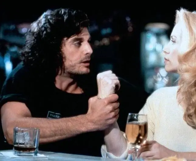 Ночное наблюдение 3 (1993) в хорошем качестве скачать торрент файл Ночное наблюдение 3 (1993) фильм в хорошем качестве скачать торрент файл