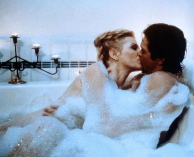 Ночное наблюдение 3 (1993) скачать торрент файл Ночное наблюдение 3 (1993) фильм скачать торрент файл