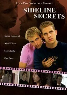 Побочные тайны / Sideline Secrets (2006) фильм скачать через торрет бесплатно в хорошем качестве