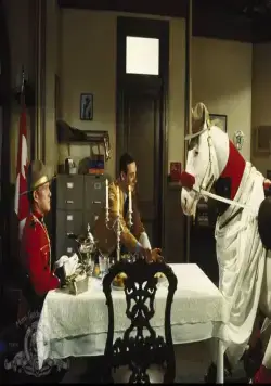 Ад кромешный (1982) в хорошем качестве скачать торрент файл Ад кромешный (1982) фильм в хорошем качестве скачать торрент файл