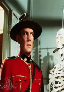 Ад кромешный (1982) скачать торрент бесплатно Ад кромешный (1982) фильм скачать торрент бесплатно