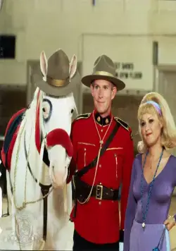 Ад кромешный (1982) скачать торрент файл Ад кромешный (1982) фильм скачать торрент файл