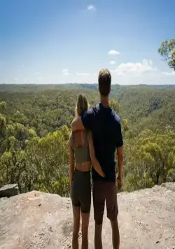 Кто угодно, кроме тебя (2023) в хорошем качестве скачать торрент файл Кто угодно, кроме тебя (2023) фильм в хорошем качестве скачать торрент файл