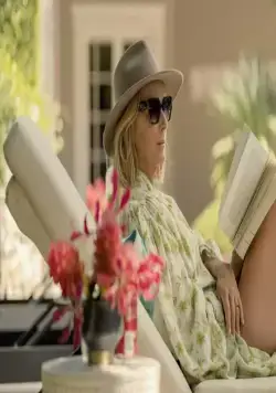 Кто угодно, кроме тебя (2023) скачать торрент бесплатно Кто угодно, кроме тебя (2023) фильм скачать торрент бесплатно