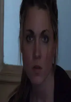 Постельные сцены (2010) скачать торрент файл Постельные сцены (2010) фильм скачать торрент файл