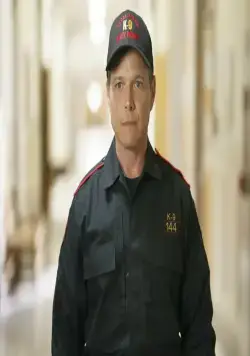 Руби, собака-спасатель (2022) в хорошем качестве скачать торрент файл Руби, собака-спасатель (2022) фильм в хорошем качестве скачать торрент файл