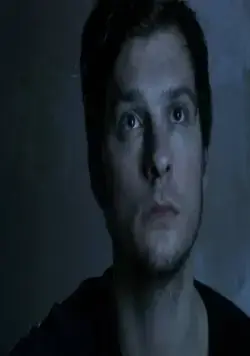 Постельные сцены (2010) скачать торрент бесплатно Постельные сцены (2010) фильм скачать торрент бесплатно