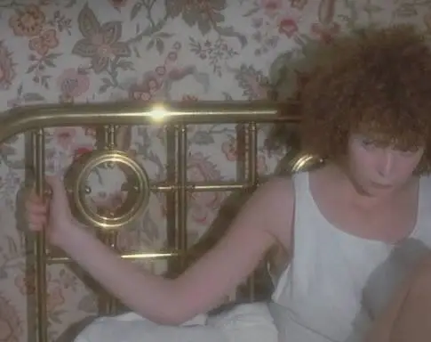 Героини зла (1978) скачать торрент файл Героини зла (1978) фильм скачать торрент файл