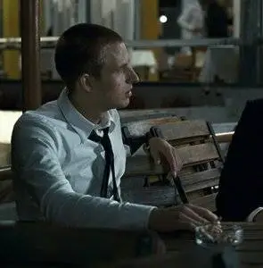 Реприза (2006) скачать торрент файл Реприза (2006) фильм скачать торрент файл