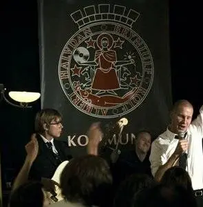 Реприза (2006) в хорошем качестве скачать торрент файл Реприза (2006) фильм в хорошем качестве скачать торрент файл