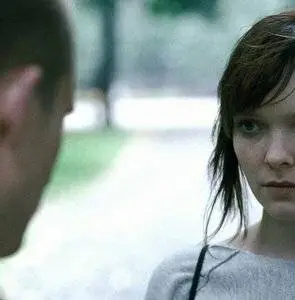 Реприза (2006) скачать торрент бесплатно Реприза (2006) фильм скачать торрент бесплатно