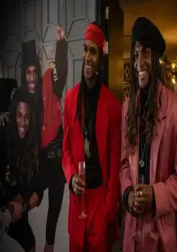 Милли Ванилли: Девочка, ты знаешь, что это правда (2023) скачать торрент файл Милли Ванилли: Девочка, ты знаешь, что это правда (2023) фильм скачать торрент файл