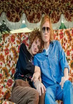 Милли Ванилли: Девочка, ты знаешь, что это правда (2023) скачать торрент бесплатно Милли Ванилли: Девочка, ты знаешь, что это правда (2023) фильм скачать торрент бесплатно