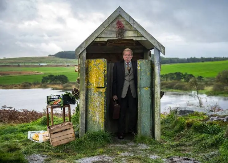 Автостопом на автобусе (2021) в хорошем качестве скачать торрент файл Автостопом на автобусе (2021) фильм в хорошем качестве скачать торрент файл