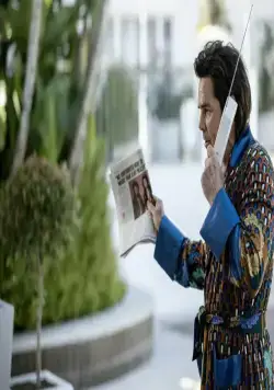 Милли Ванилли: Девочка, ты знаешь, что это правда (2023) в хорошем качестве скачать торрент файл Милли Ванилли: Девочка, ты знаешь, что это правда (2023) фильм в хорошем качестве скачать торрент файл