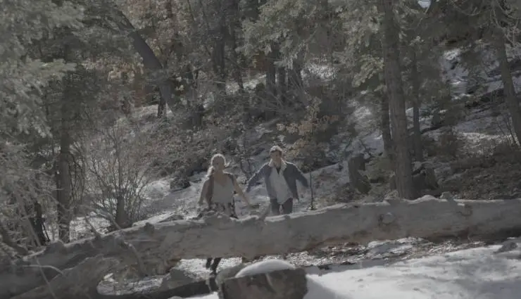 Блондинка под прицелом (2022) скачать торрент файл Блондинка под прицелом (2022) фильм скачать торрент файл