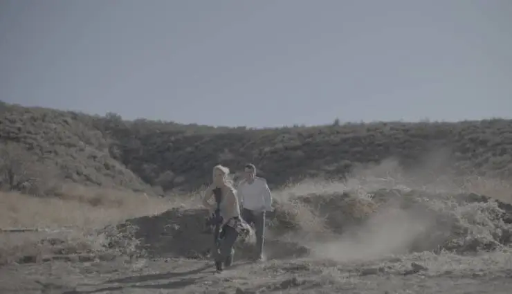 Блондинка под прицелом (2022) в хорошем качестве скачать торрент файл Блондинка под прицелом (2022) фильм в хорошем качестве скачать торрент файл