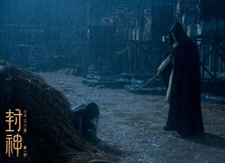 Трилогия о богах. Часть 1 (2023) в хорошем качестве скачать торрент файл Трилогия о богах. Часть 1 (2023) фильм в хорошем качестве скачать торрент файл