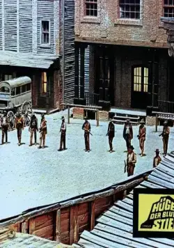 Золотые копи (1969) скачать торрент бесплатно Золотые копи (1969) фильм скачать торрент бесплатно