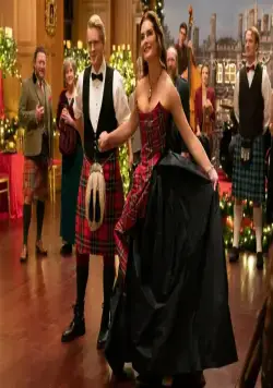 Замок к Рождеству (2021) скачать торрент бесплатно Замок к Рождеству (2021) фильм скачать торрент бесплатно