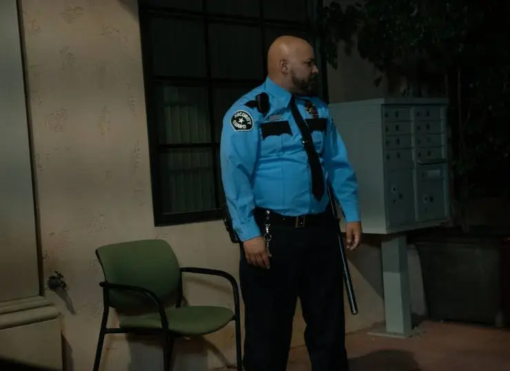 Смерть телемаркетера (2020) скачать торрент бесплатно Смерть телемаркетера (2020) фильм скачать торрент бесплатно