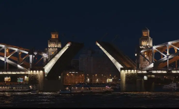 Календарь ма(й)я (2022) скачать торрент бесплатно Календарь ма(й)я (2022) фильм скачать торрент бесплатно