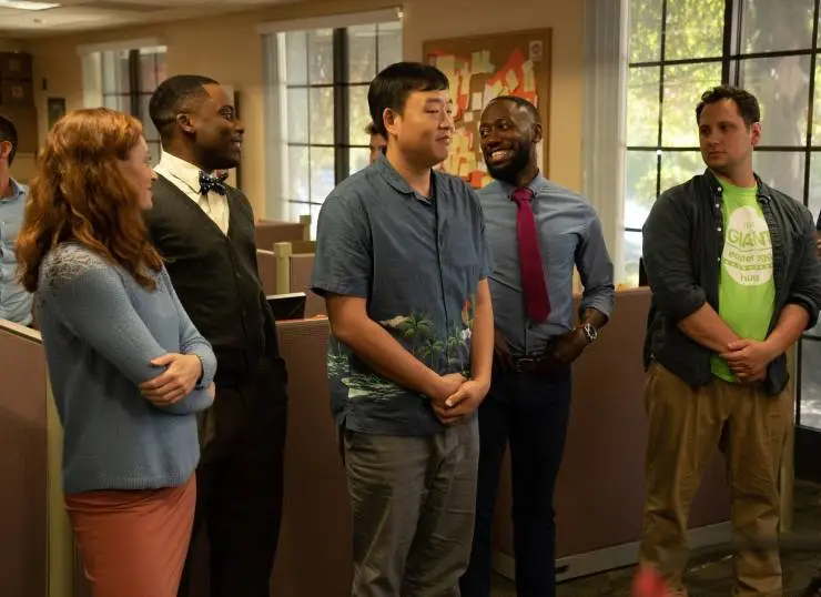 Смерть телемаркетера (2020) скачать торрент файл Смерть телемаркетера (2020) фильм скачать торрент файл