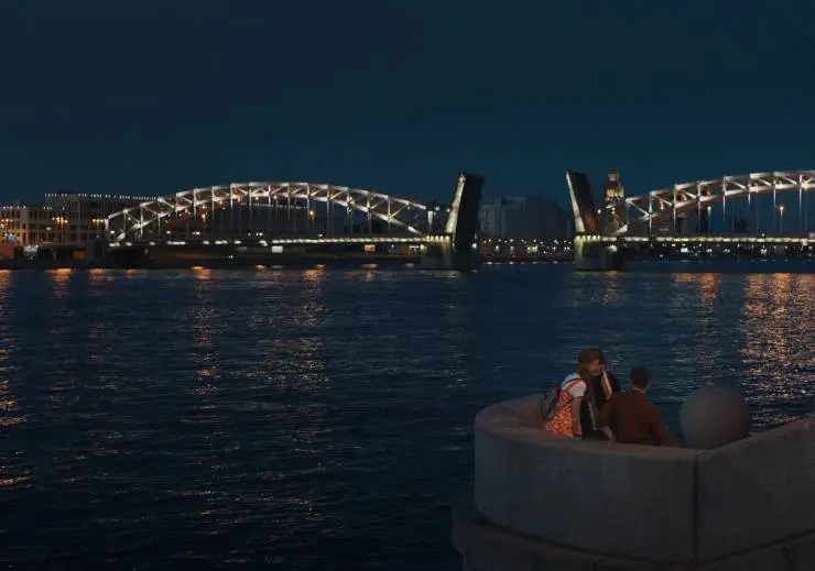 Календарь ма(й)я (2022) скачать торрент файл Календарь ма(й)я (2022) фильм скачать торрент файл