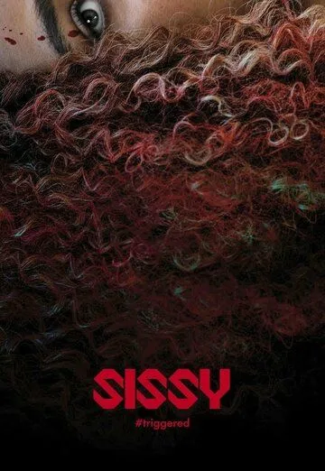 Сисси / Sissy (2022) фильм скачать через торрет бесплатно в хорошем качестве