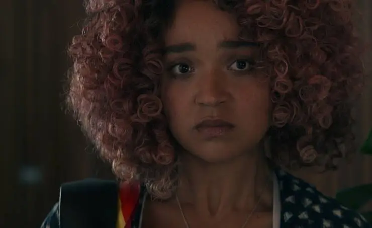 Сисси (2022) в хорошем качестве скачать торрент файл Сисси (2022) фильм в хорошем качестве скачать торрент файл