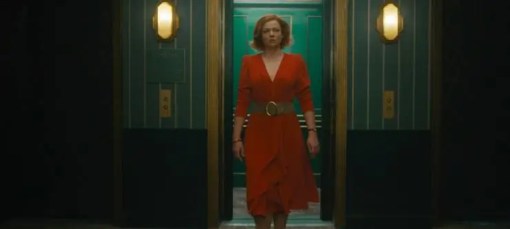 Плюшевый пузырь (2023) скачать торрент бесплатно Плюшевый пузырь (2023) фильм скачать торрент бесплатно