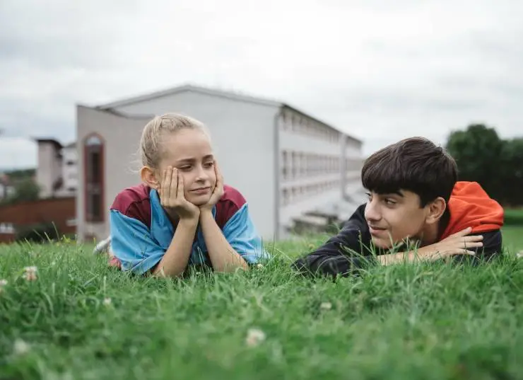 Задира (2023) в хорошем качестве скачать торрент файл Задира (2023) фильм в хорошем качестве скачать торрент файл