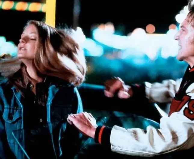 Кэрни (1980) скачать торрент бесплатно Кэрни (1980) фильм скачать торрент бесплатно