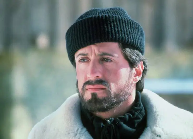 Рокки 4: Рокки против Драго. Режиссёрская версия (2021) в хорошем качестве скачать торрент файл Рокки 4: Рокки против Драго. Режиссёрская версия (2021) фильм в хорошем качестве скачать торрент файл