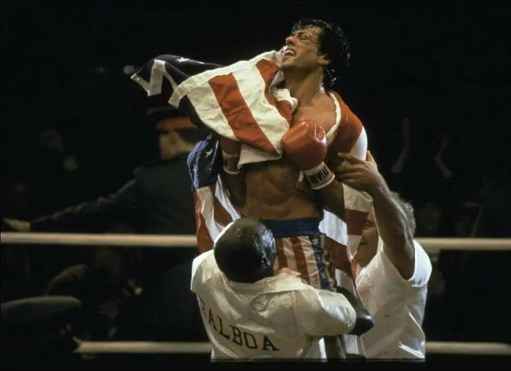 Рокки 4: Рокки против Драго. Режиссёрская версия (2021) скачать торрент бесплатно Рокки 4: Рокки против Драго. Режиссёрская версия (2021) фильм скачать торрент бесплатно