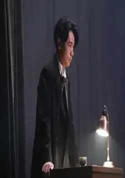 Профессия: бэнси (2019) в хорошем качестве скачать торрент файл Профессия: бэнси (2019) фильм в хорошем качестве скачать торрент файл