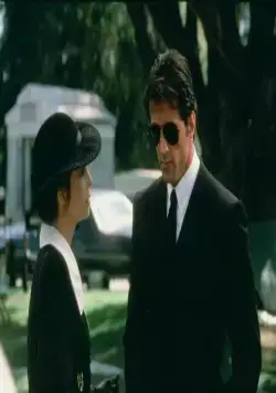 Рокки 4: Рокки против Драго. Режиссёрская версия (2021) скачать торрент файл Рокки 4: Рокки против Драго. Режиссёрская версия (2021) фильм скачать торрент файл