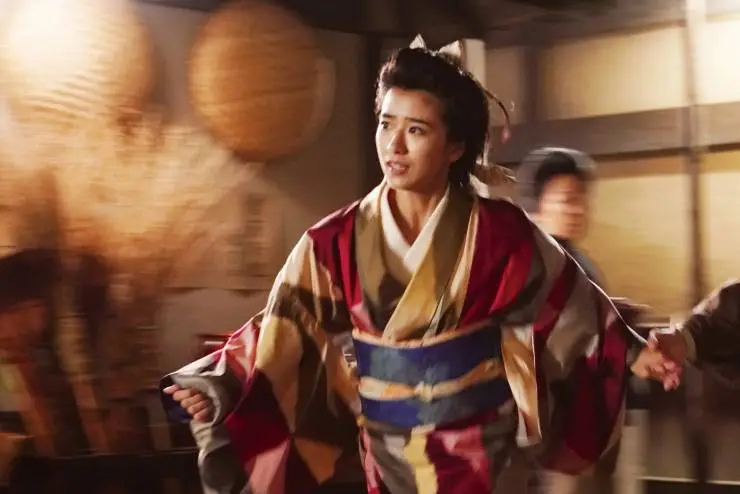 Профессия: бэнси (2019) скачать торрент бесплатно Профессия: бэнси (2019) фильм скачать торрент бесплатно