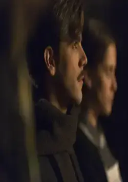 Спящий голос (2011) скачать торрент файл Спящий голос (2011) фильм скачать торрент файл