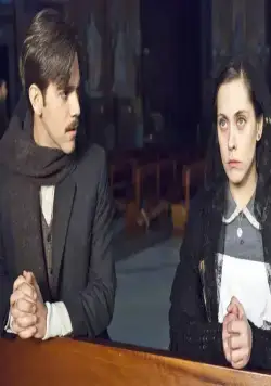 Спящий голос (2011) в хорошем качестве скачать торрент файл Спящий голос (2011) фильм в хорошем качестве скачать торрент файл