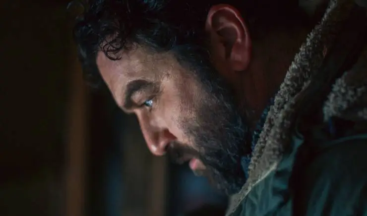 Выжившие (2022) в хорошем качестве скачать торрент файл Выжившие (2022) фильм в хорошем качестве скачать торрент файл