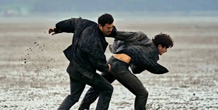 Я тут (2023) скачать торрент файл Я тут (2023) фильм скачать торрент файл