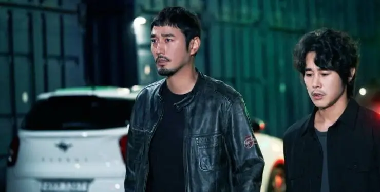 Я тут (2023) в хорошем качестве скачать торрент файл Я тут (2023) фильм в хорошем качестве скачать торрент файл