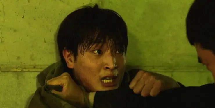 Я тут (2023) скачать торрент бесплатно Я тут (2023) фильм скачать торрент бесплатно