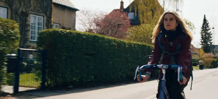 Паранойя (2024) скачать торрент бесплатно Паранойя (2024) фильм скачать торрент бесплатно