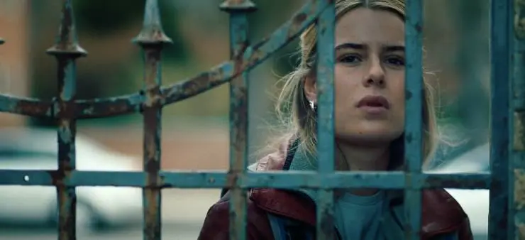 Паранойя (2024) в хорошем качестве скачать торрент файл Паранойя (2024) фильм в хорошем качестве скачать торрент файл