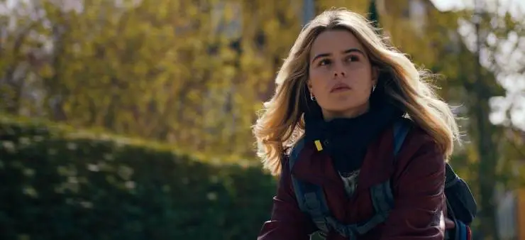 Паранойя (2024) скачать торрент файл Паранойя (2024) фильм скачать торрент файл