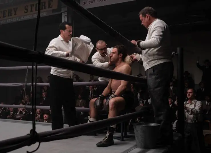 Гарри Хафт: Последний бой (2021) в хорошем качестве скачать торрент файл Гарри Хафт: Последний бой (2021) фильм в хорошем качестве скачать торрент файл